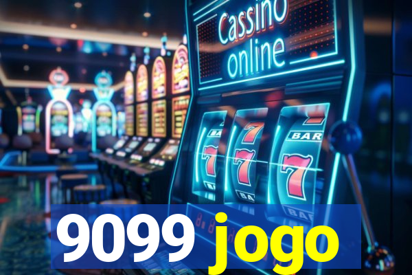 9099 jogo